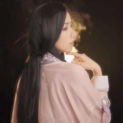 益阳福瑞交流群