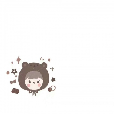 兽设背景故事创作FurryQQ群